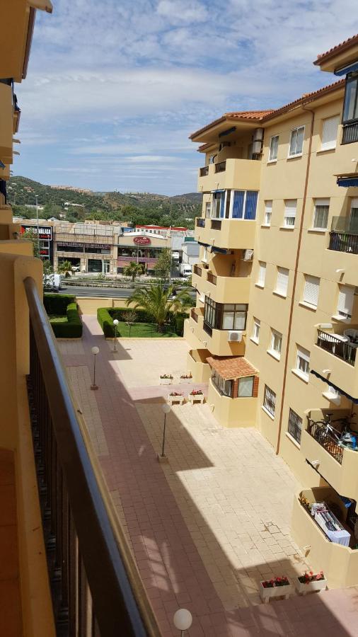 APARTAMENTO VIÑUELA - B&B