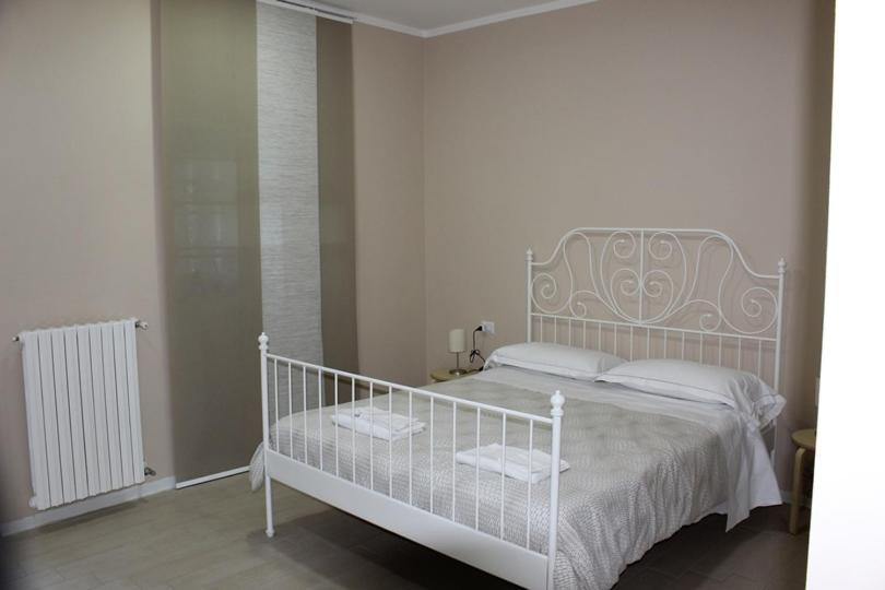 Chambre Lit King-Size