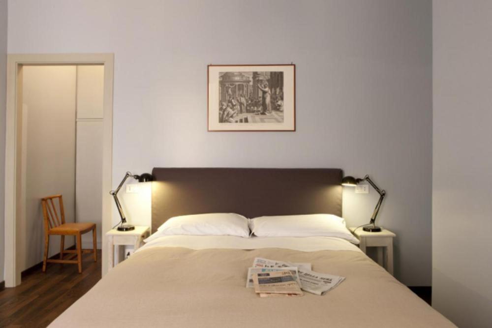 Superior Double Room - Annex