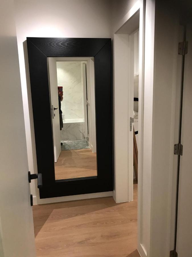 Alexandra 405 - B&B