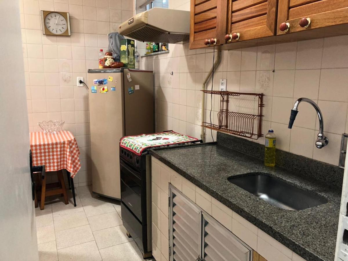 Em frente a Praia de Botafogo, vista incrível! - B&B Rio de Janeiro