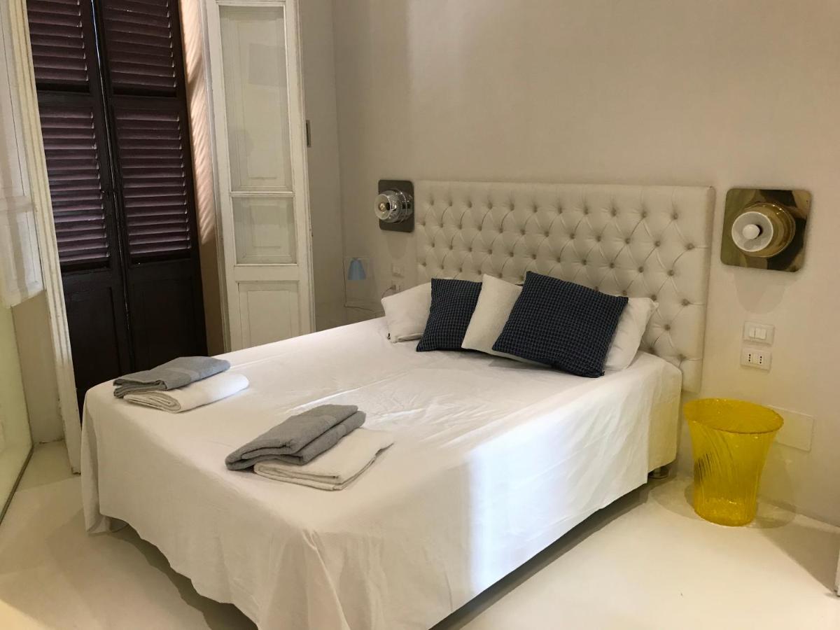 Maison de Vacances