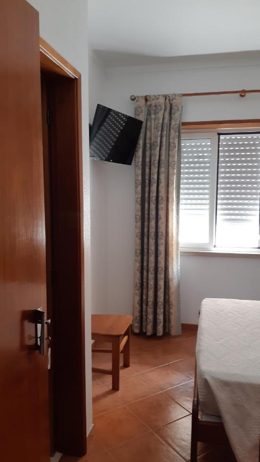 Camera Matrimoniale con Bagno Privato