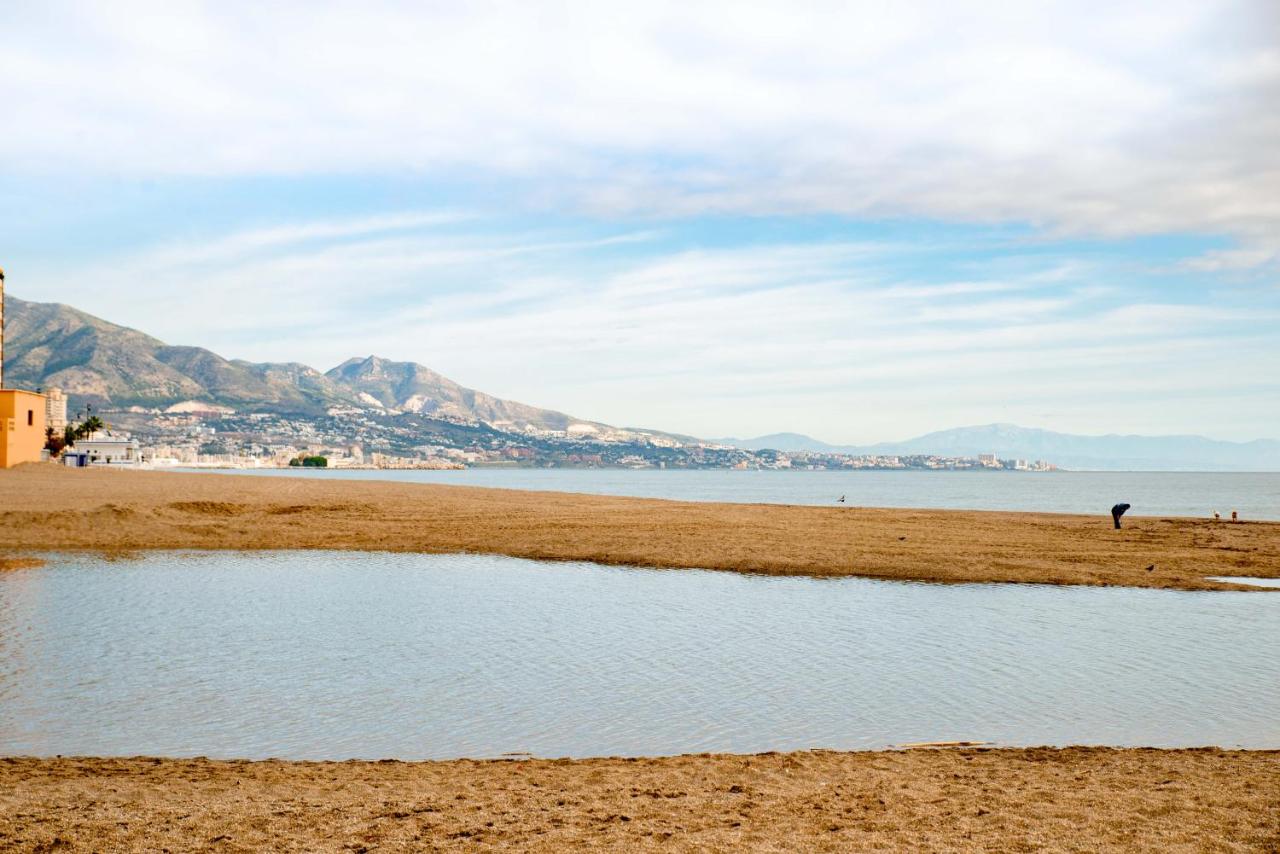Torreblanca 4BDR Townhouse with Stunning Views - B&B