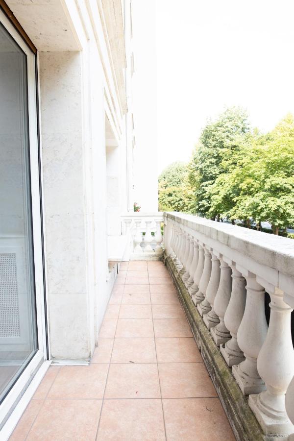 Urumea - Local Rentss - Bed and Breakfast San Sebastian