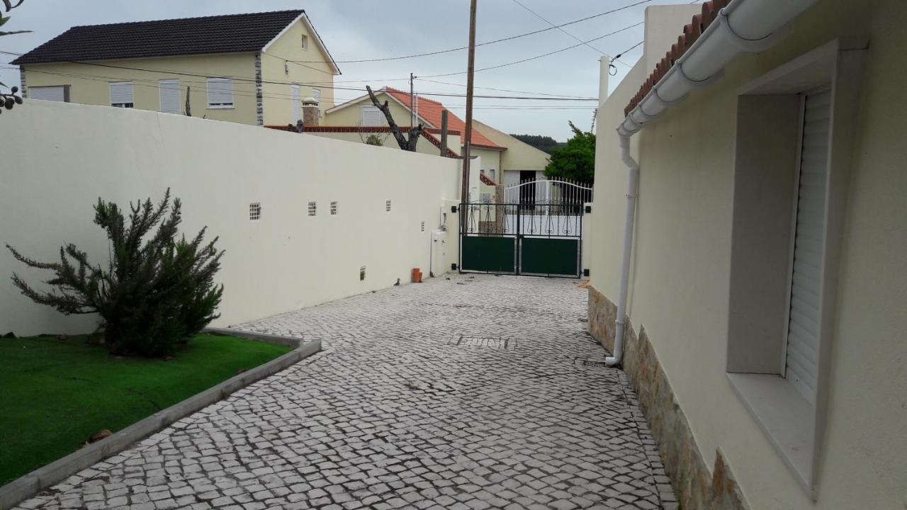 Lourinhã Countryside - Bed and Breakfast
