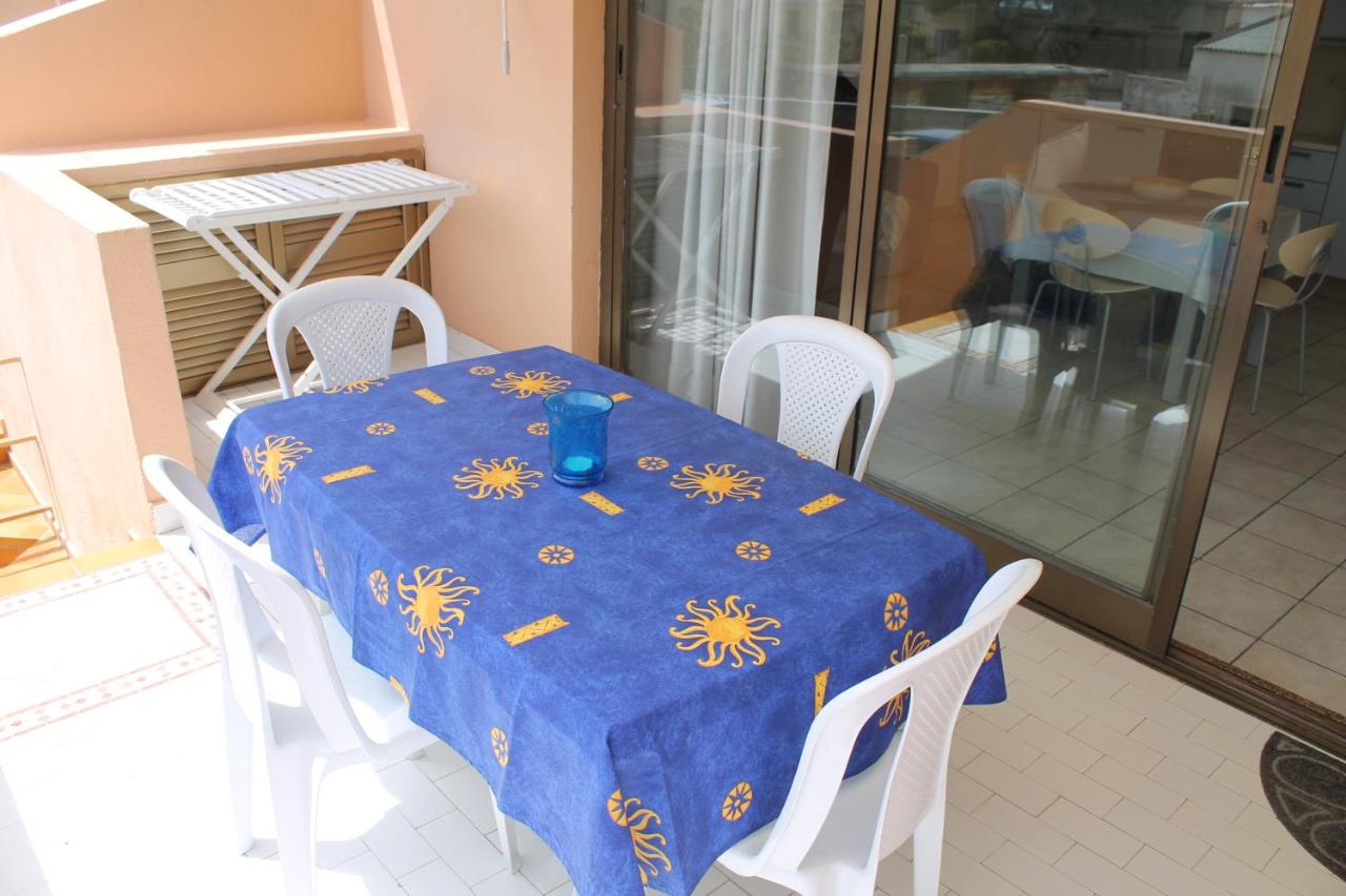 Cala Gavetta 5 - B&B