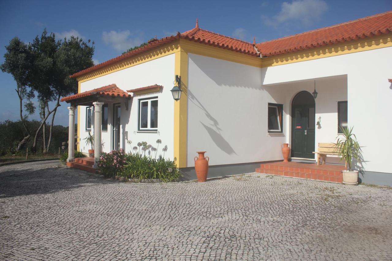 Vagos Art.Lab - Bed and Breakfast
