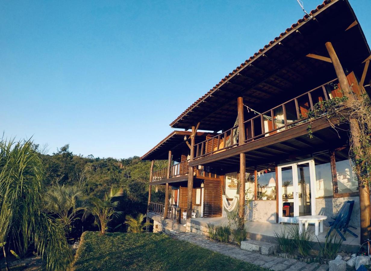 Casa Fluila - B&B