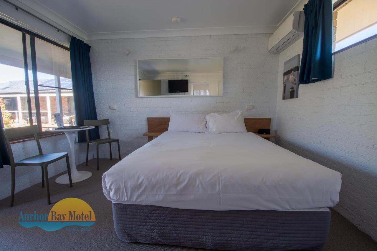 Camera Matrimoniale Standard con Vista Giardino - 1