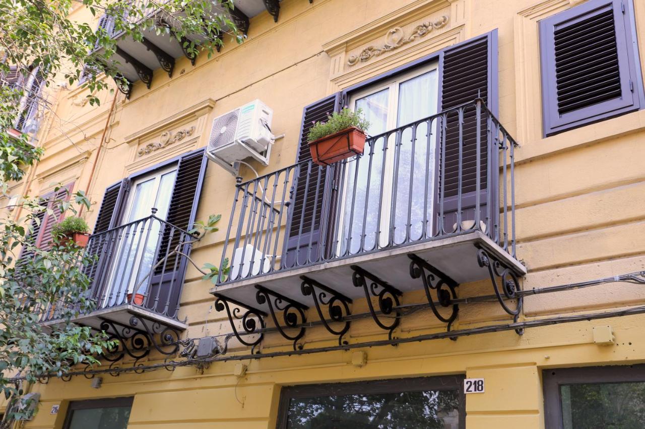 Sol&Luna 1909 - B&B