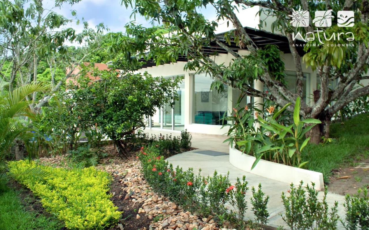 Villa 3 Chambres avec Piscine Privée