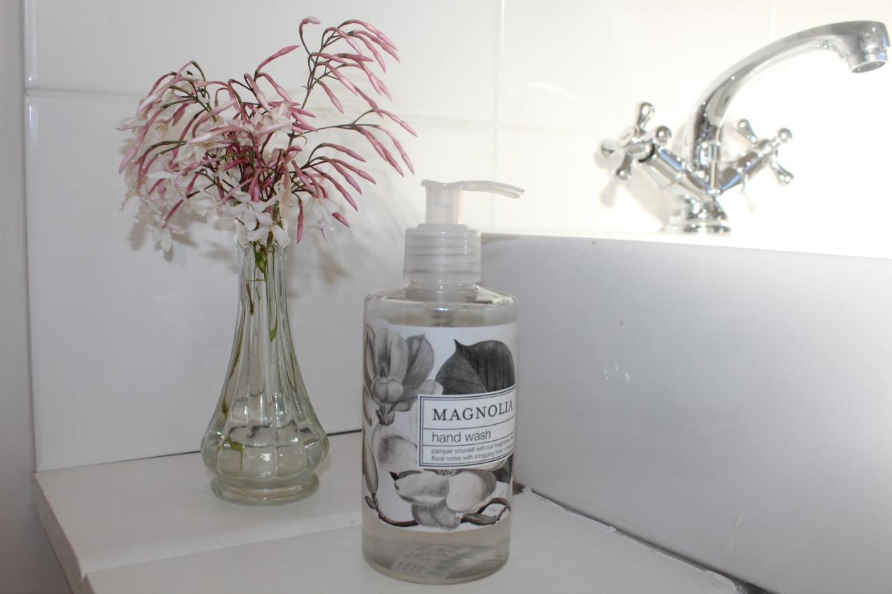 Casa de 4 dormitorios