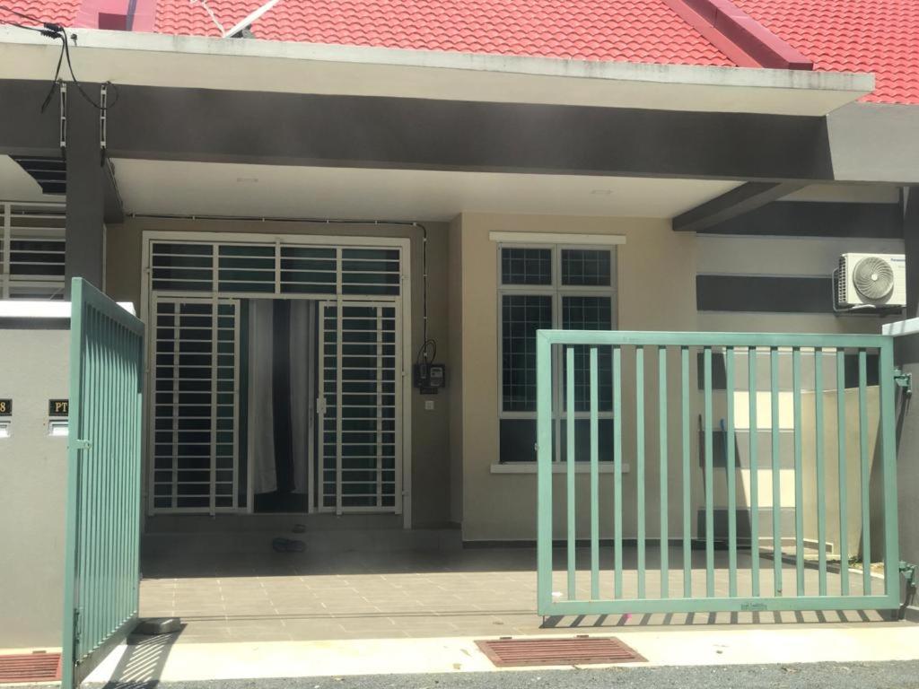 Z&M homestay - B&B