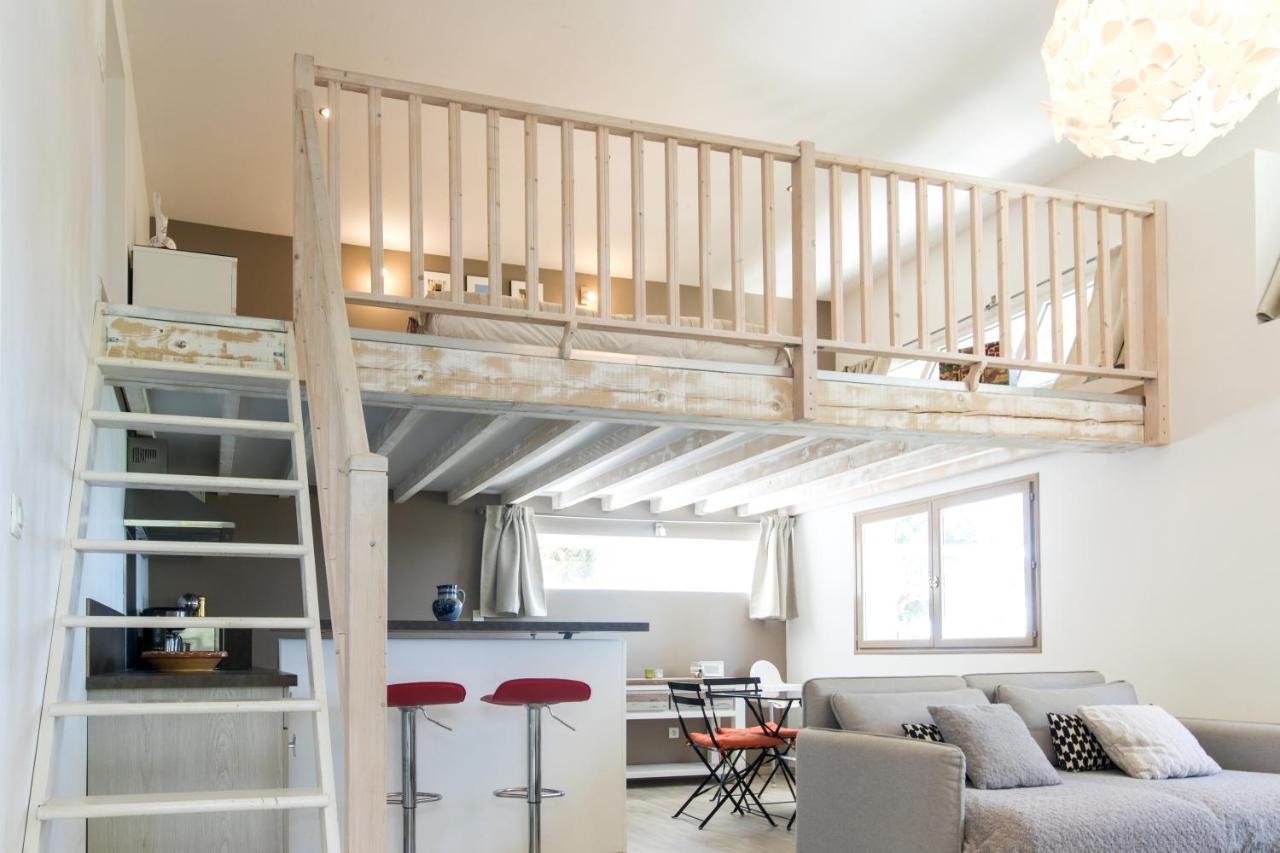 Loft