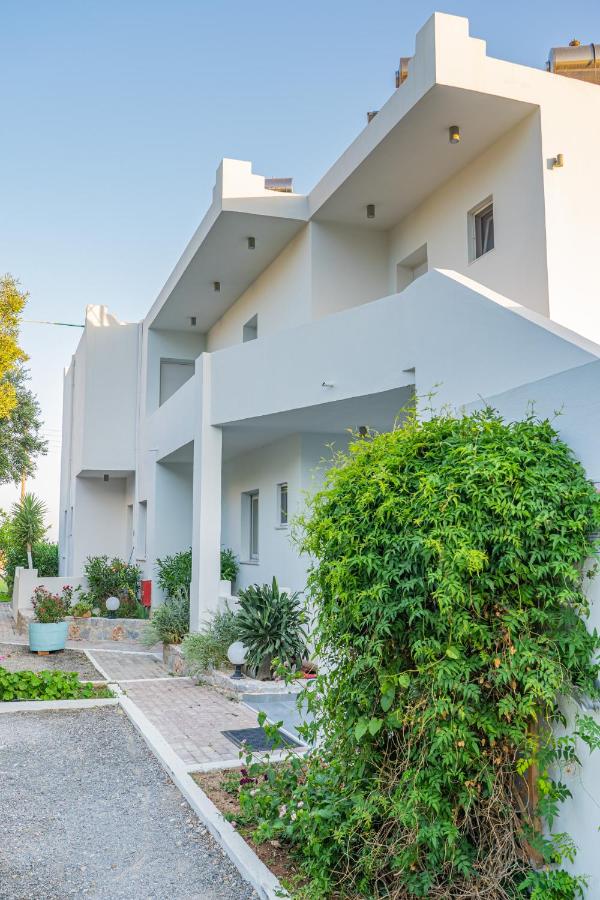Paradisos - B&B