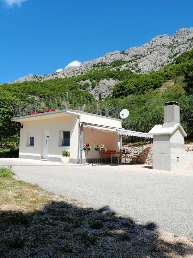 Holiday Home Perlica - B&B