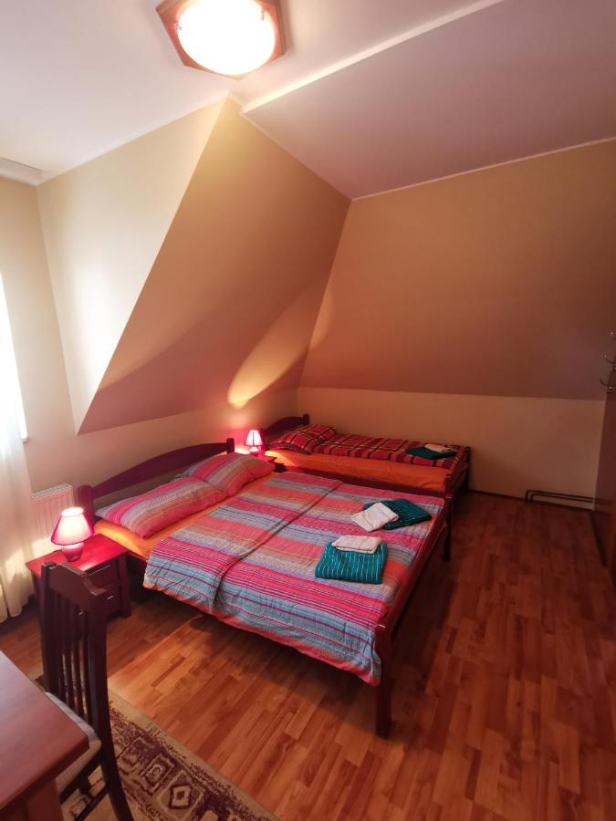 Appartamento Monolocale