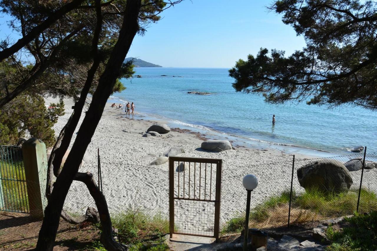 Casa Vacanze