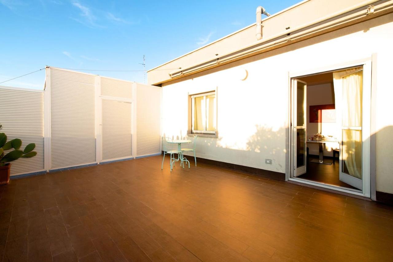 Casa Turati - B&B