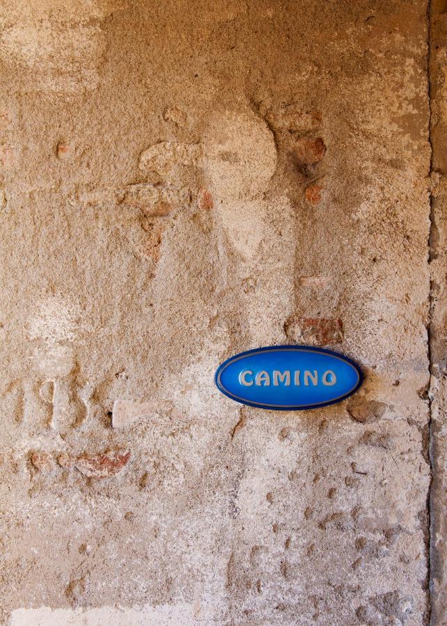 Appartamento con 3 Camere da Letto