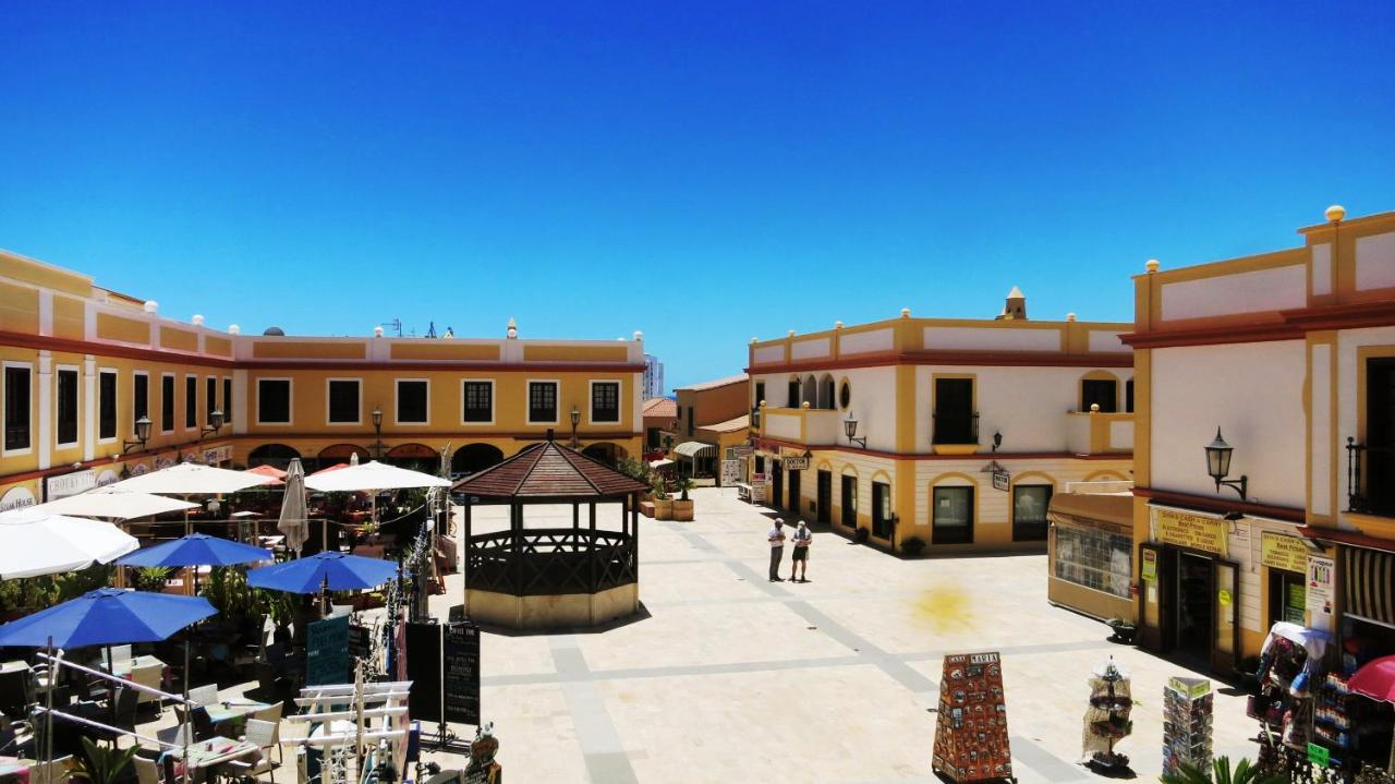 Large apartment on golf course - Chambres d’hôtes