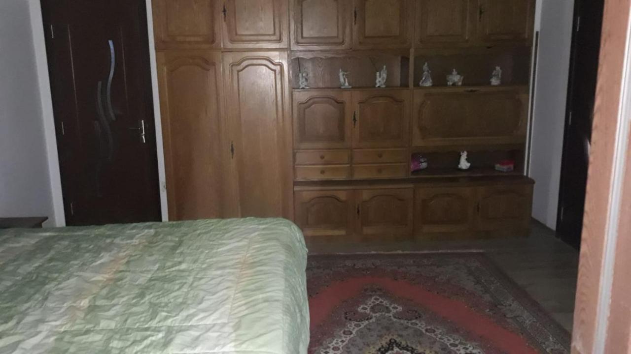 Superior Familienzimmer