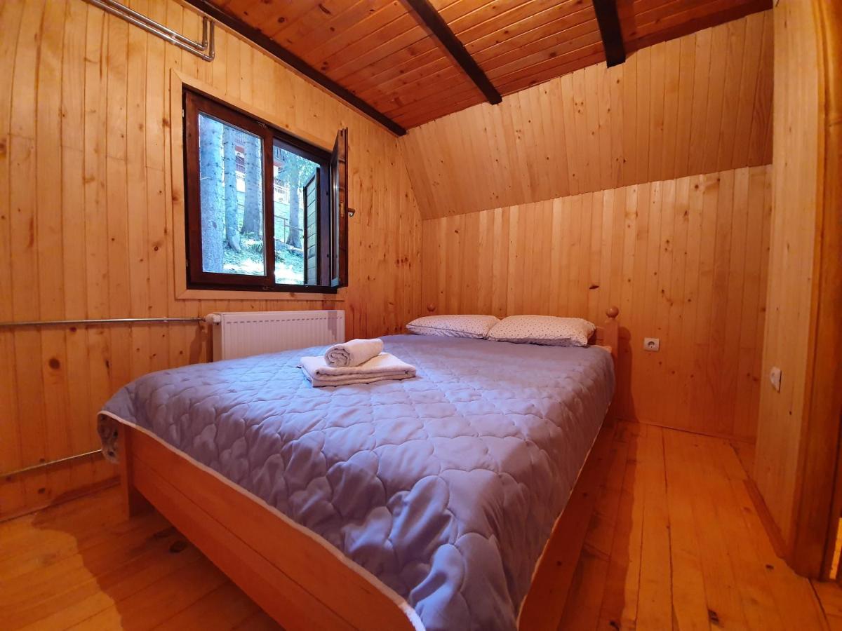 Casa de 4 dormitorios