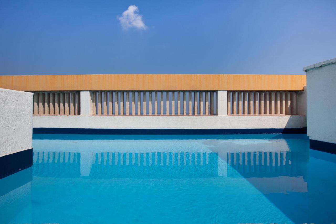 Click&Flat Luxury Tetuan - Chambres d’hôtes
