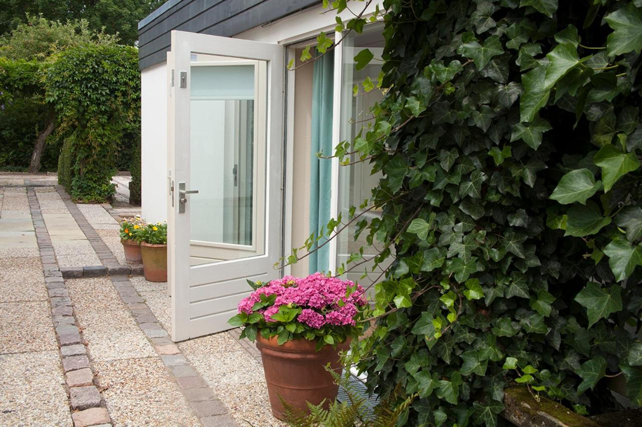 De Kersenbongerd - B&B