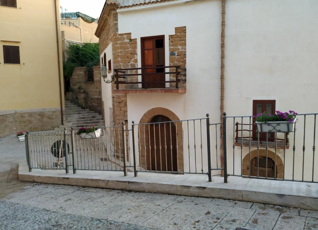 Summer Dream LA CASA SUL MARE - B&B Trappeto