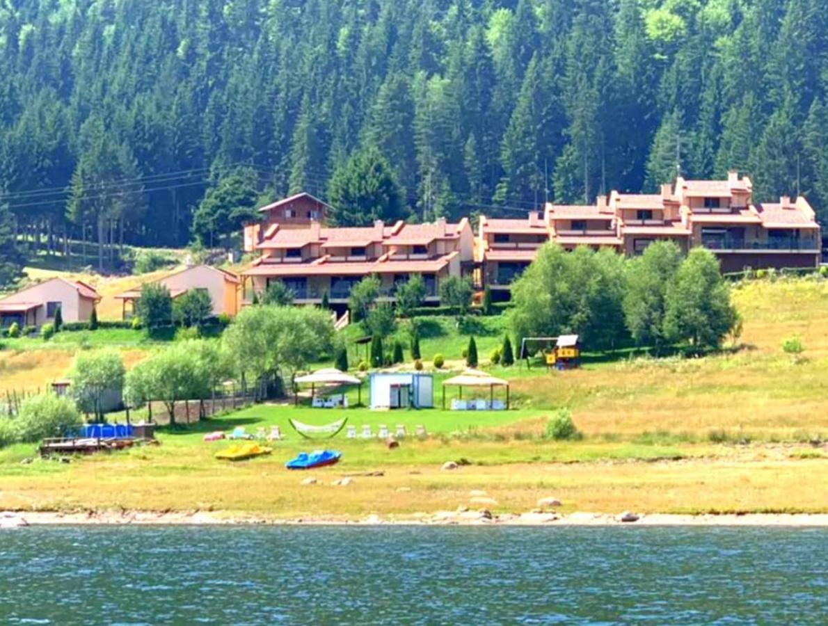 Casa con 2 Camere da Letto