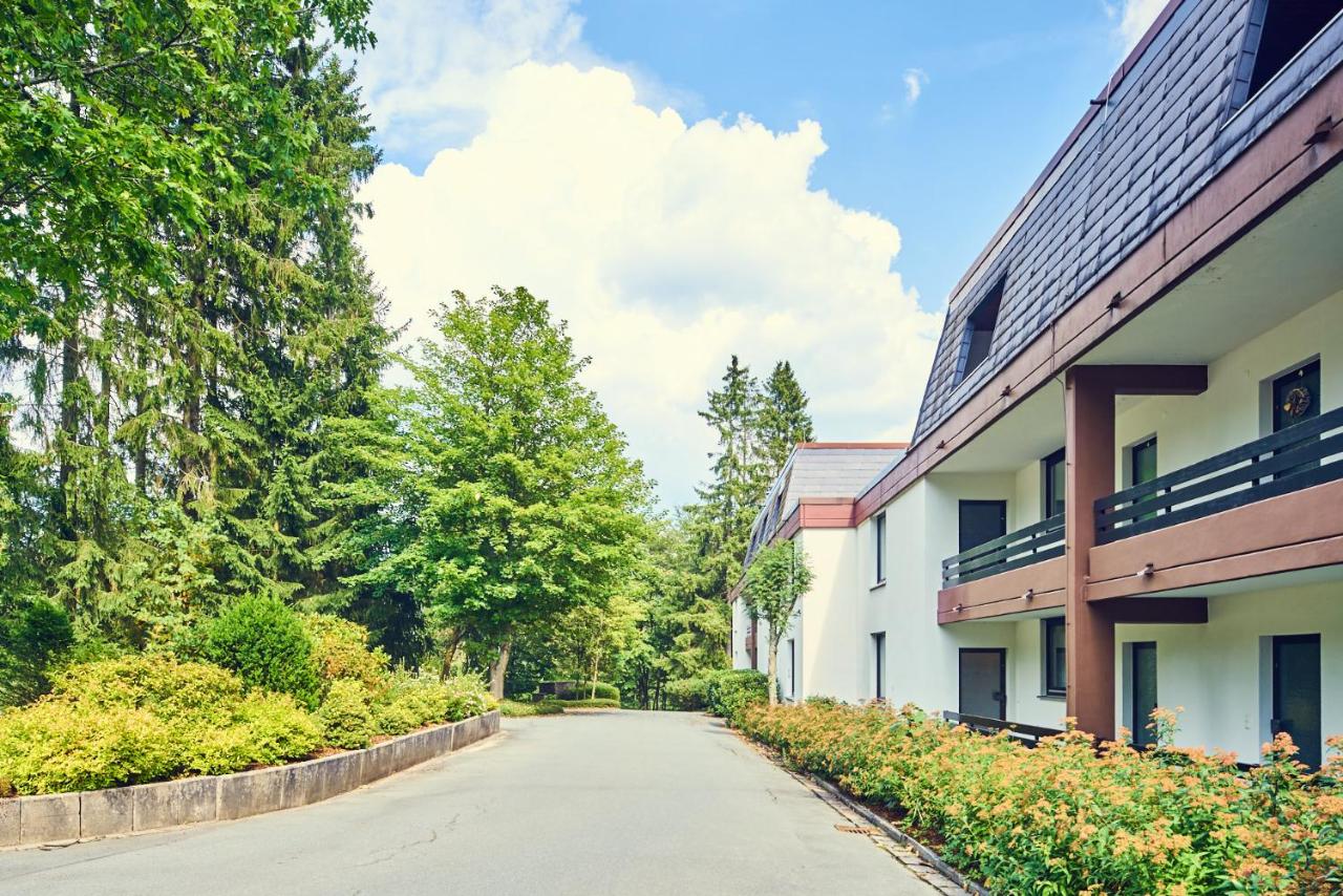 Supergemütlich - Mitten in der Natur - Netflix - Mountainbike - B&B