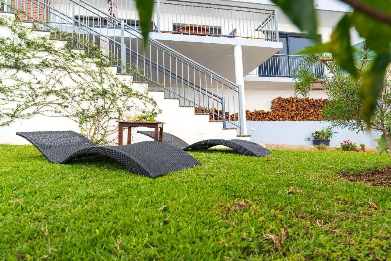 Apartamento Goncalves - B&B