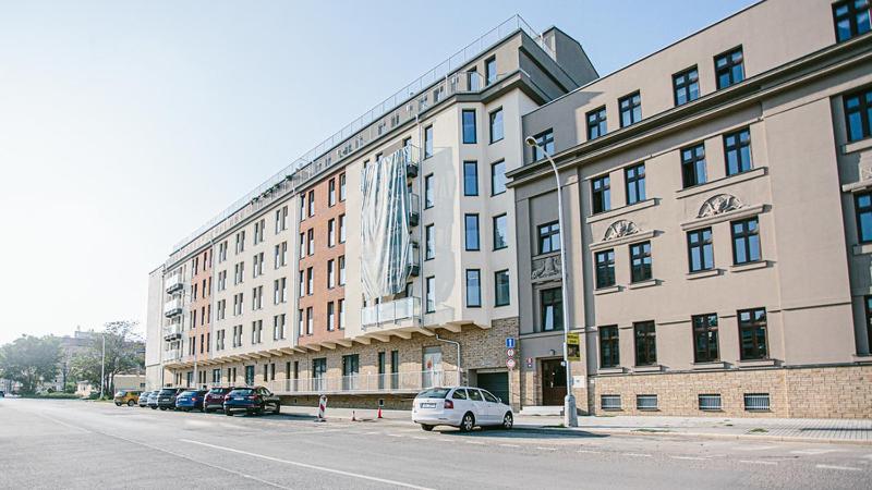 Cosy studio, 15min to Old Centre, Self-check in, Free Wifi, Welcome drink! - Bed and Breakfast