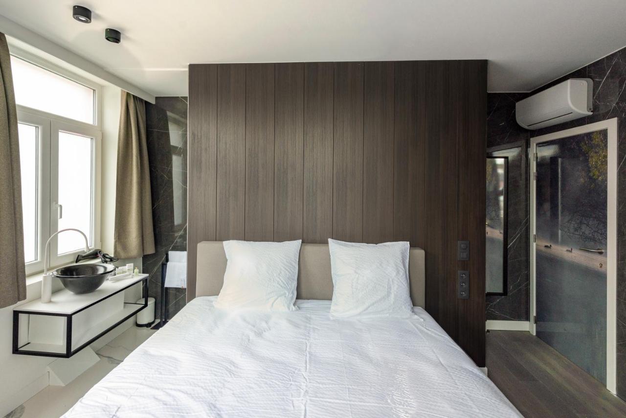 Deluxe Zimmer