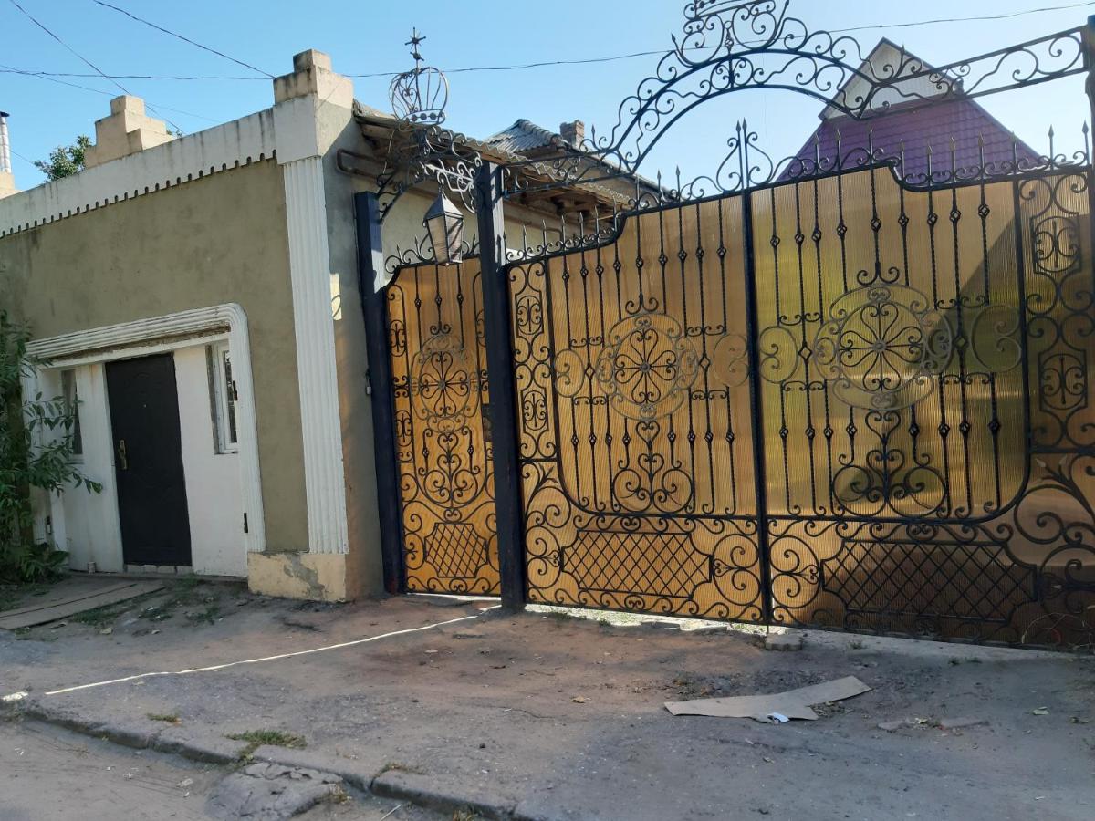 Смарт квартира - B&B