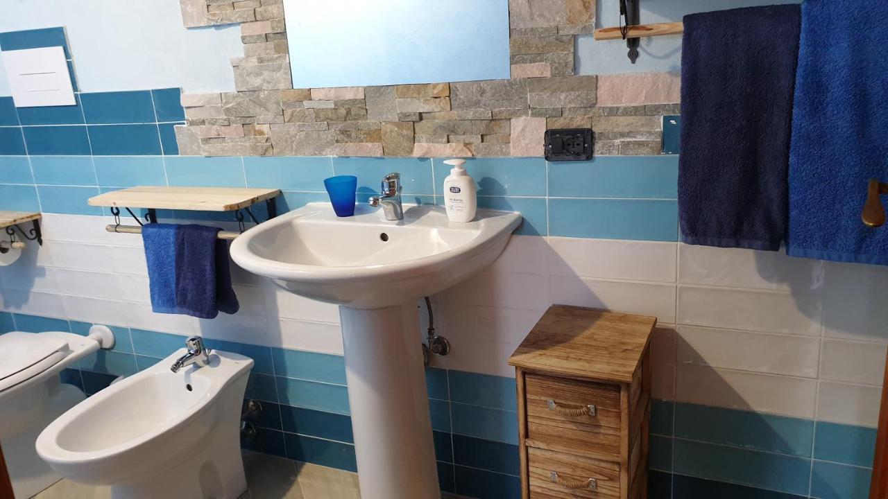 Vierpersoonskamer met Eigen Badkamer