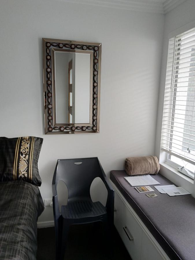 Habitación Deluxe con cama extragrande