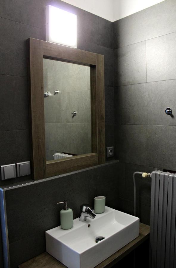 Hotel Lucia
