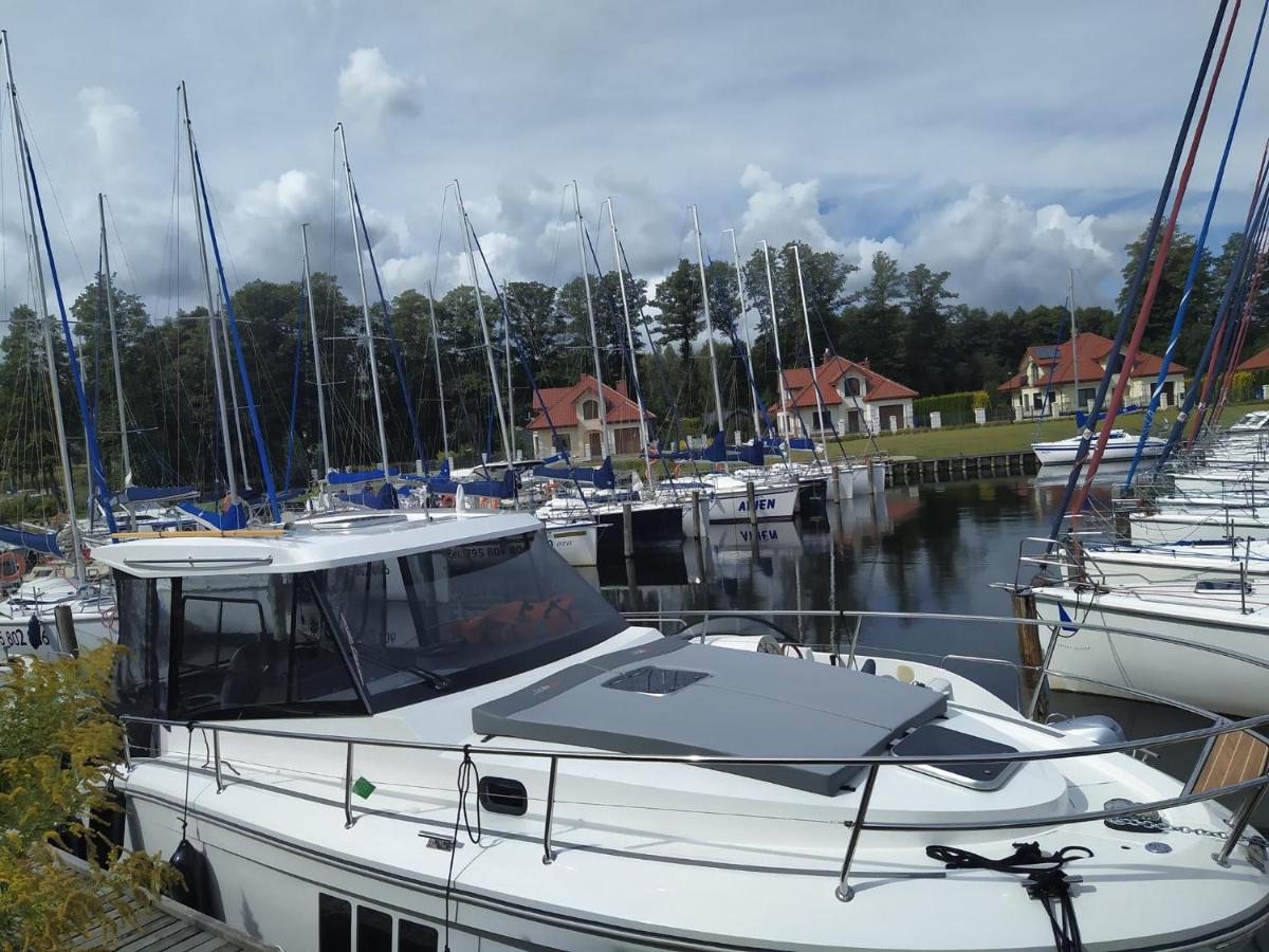 Stillo 30 - B&B