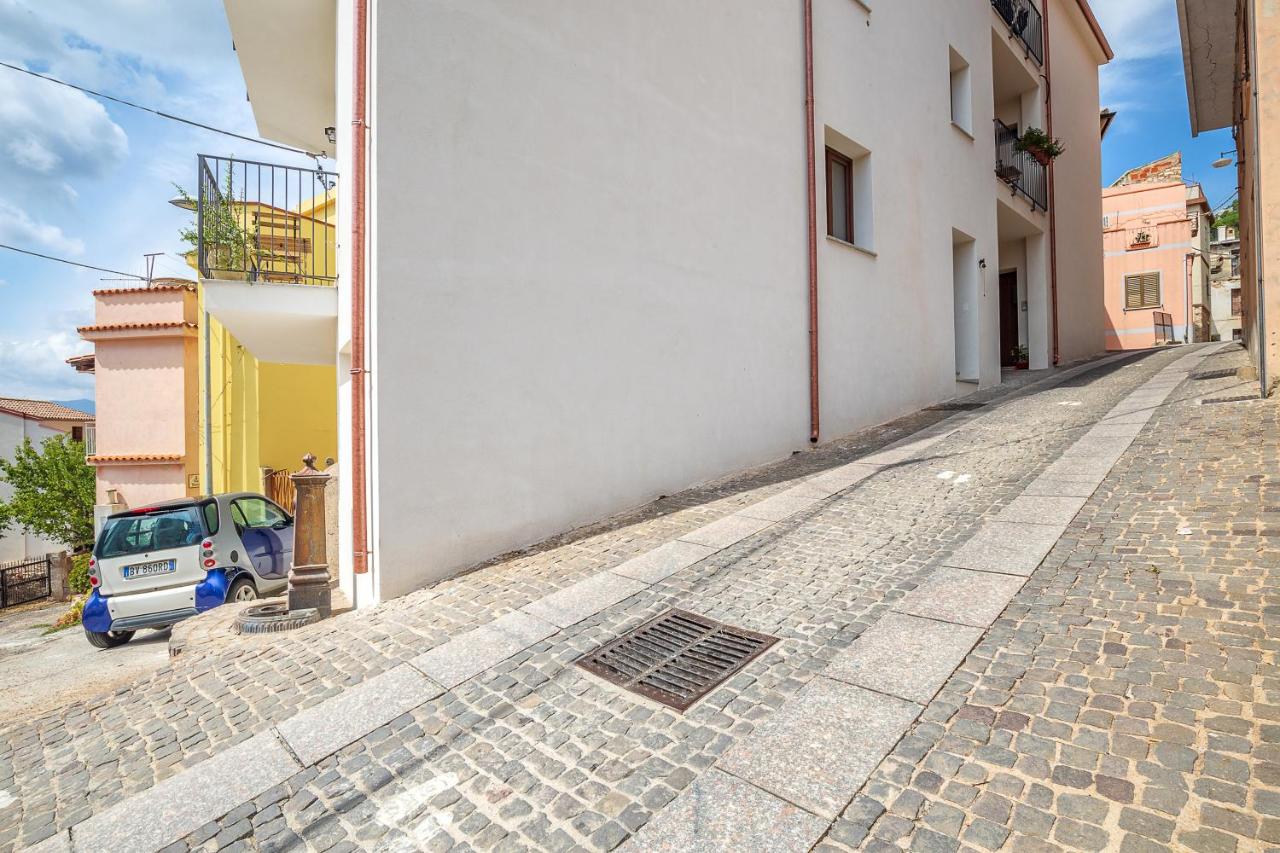 Elune B&B - Ferienwohnung