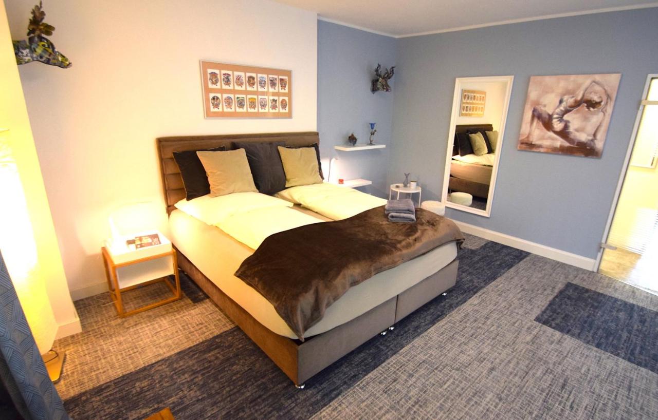 Apartamento - Planta baja