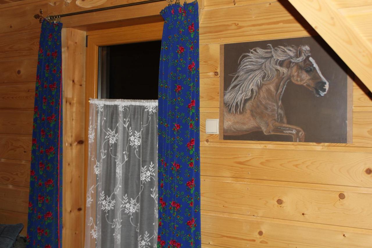 Duplex Quadruple Room