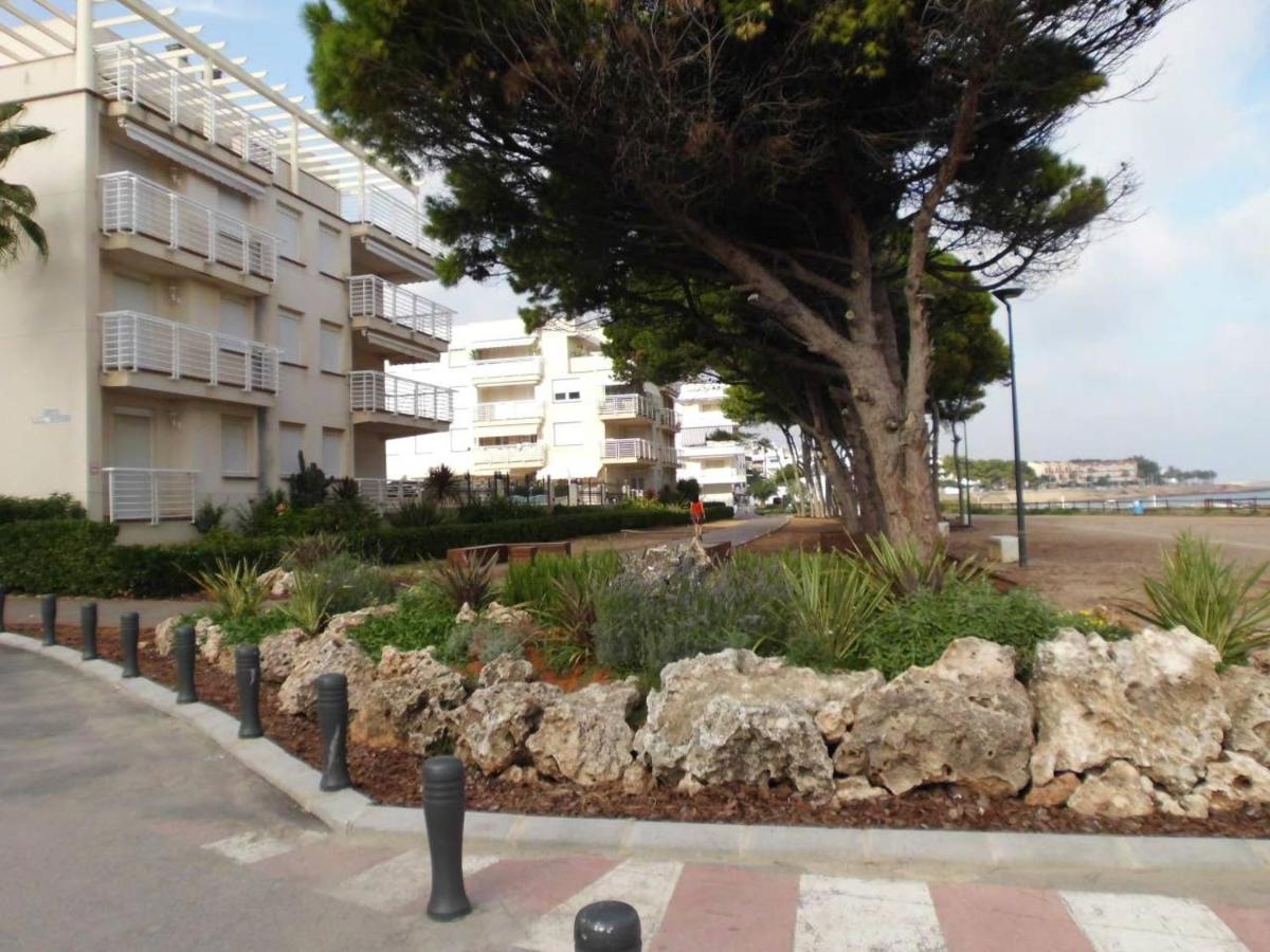 Cala Gonzalez 47 - B&B