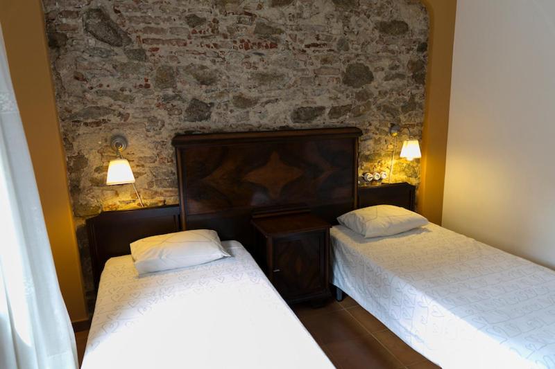 Apartamento Dúplex