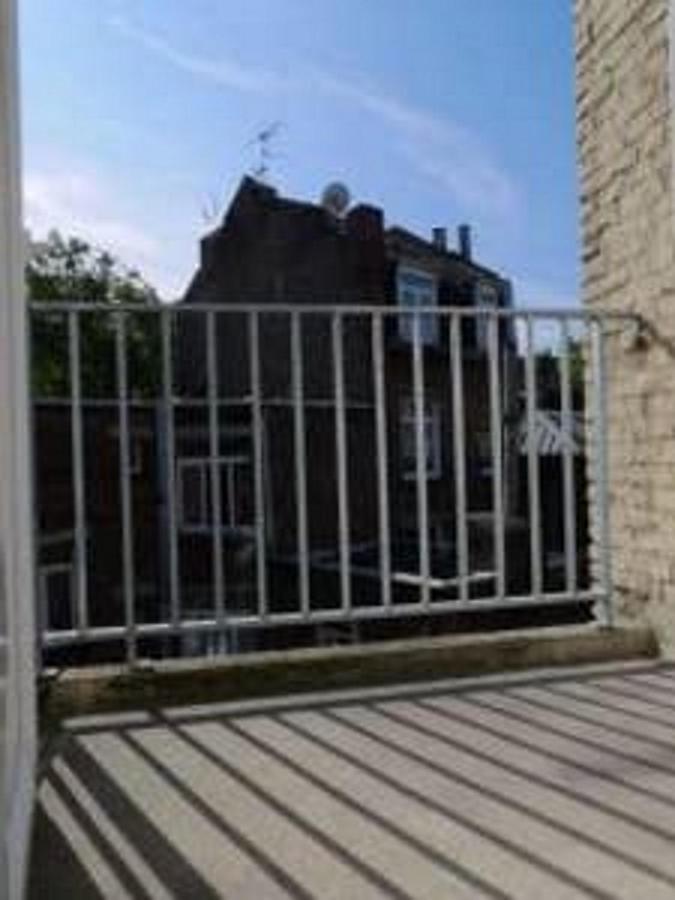 Studio Molinel - B&B