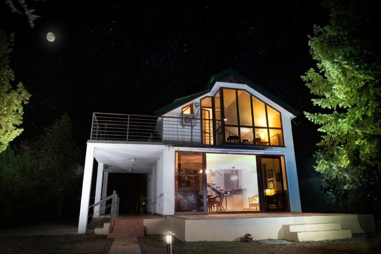 Belegis Villa - B&B