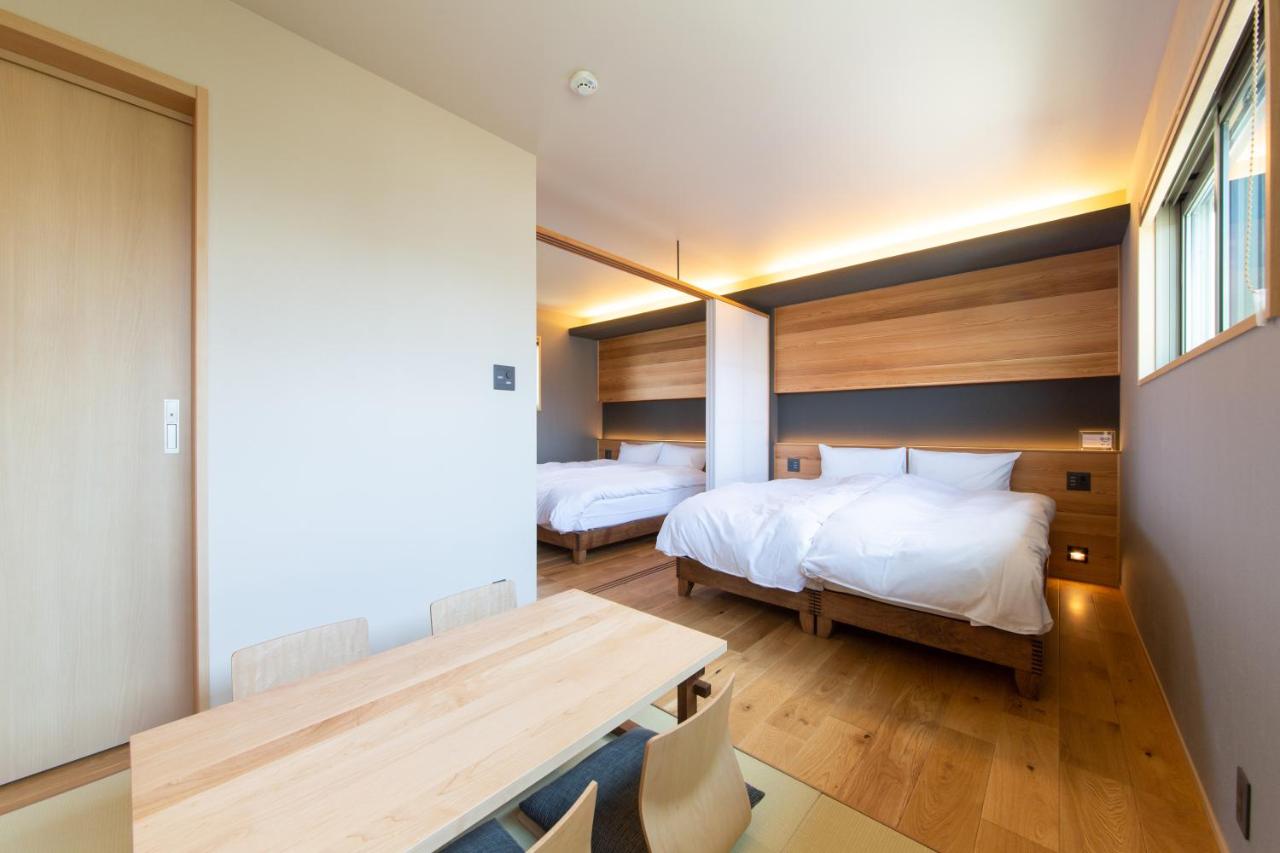 Appartamento con 1 Camera da Letto - Non Fumatori