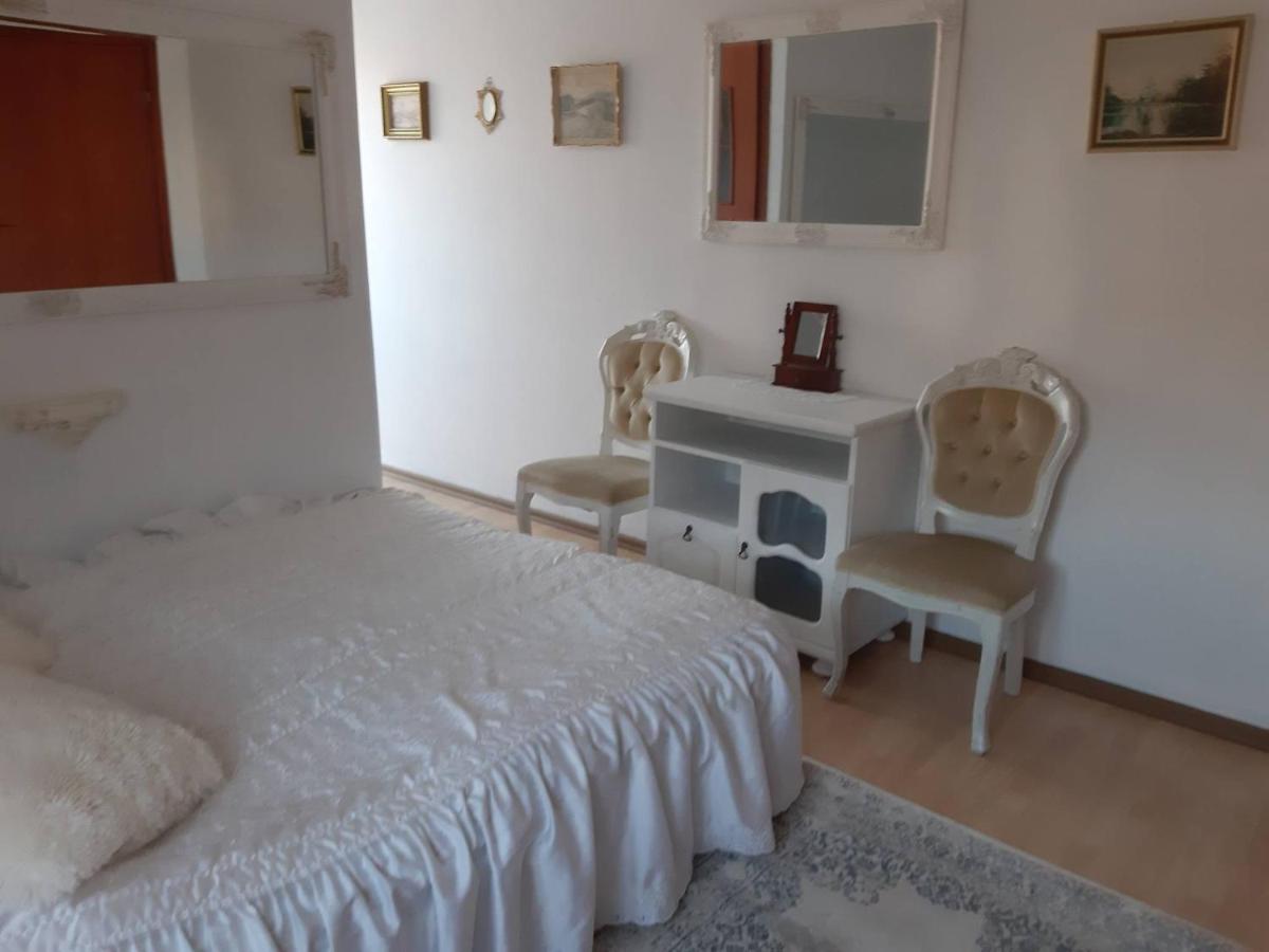 Zajazd Ponikiew - Noclegi Wadowice - B&B Wadowice